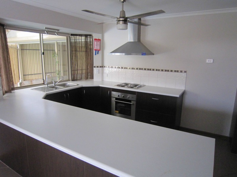 Munno Para West SA 5115