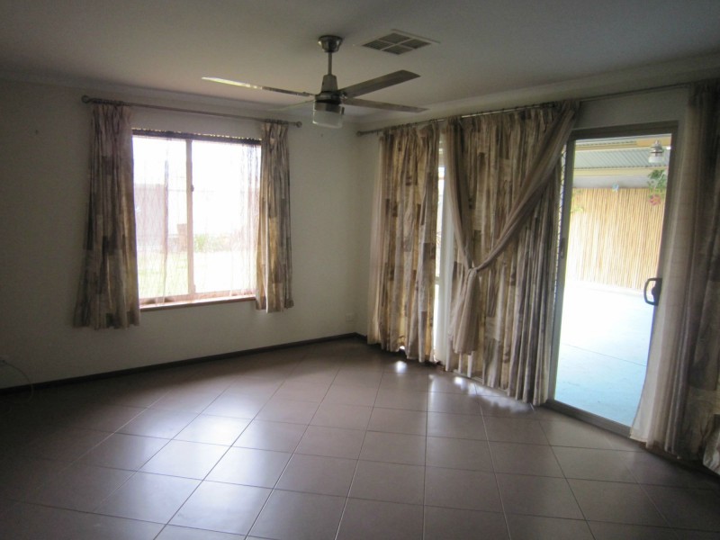 Munno Para West SA 5115