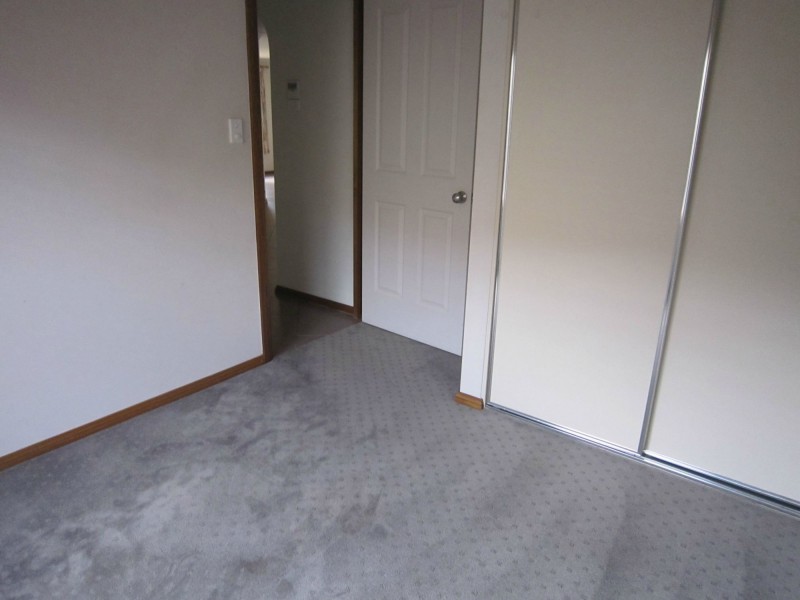 Munno Para West SA 5115