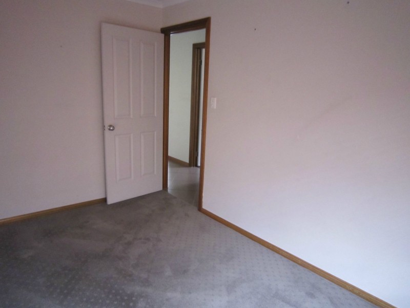 Munno Para West SA 5115