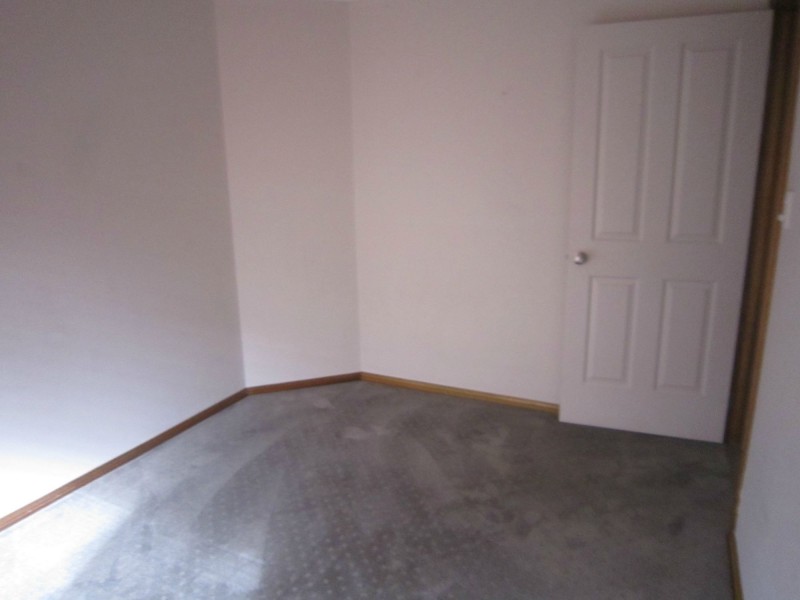 Munno Para West SA 5115