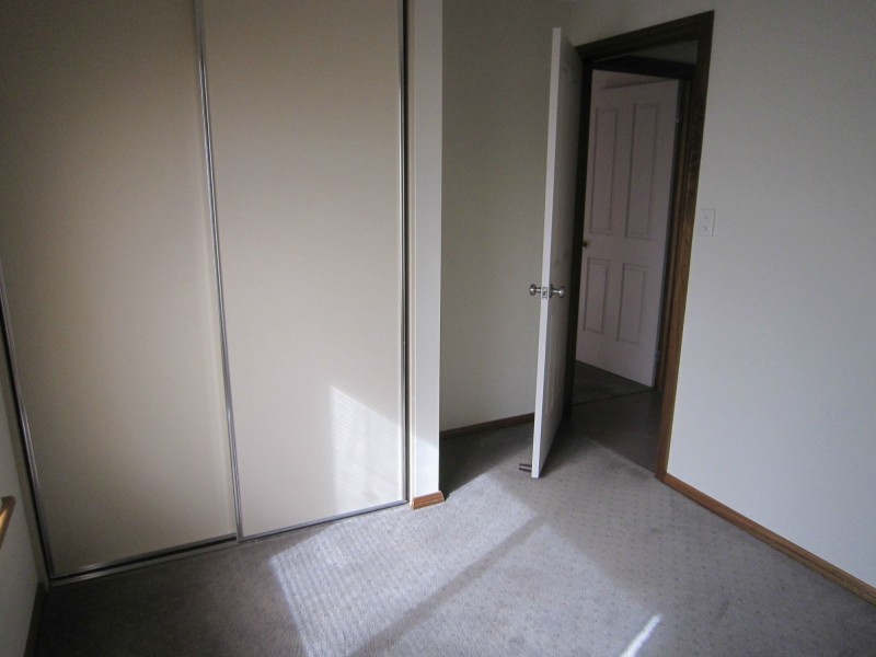 Munno Para West SA 5115