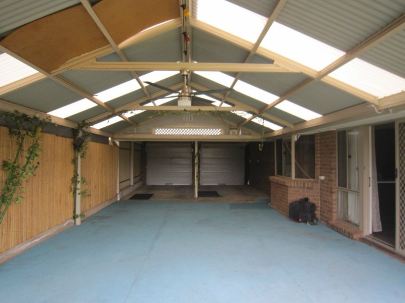 Munno Para West SA 5115