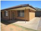 3/34 Harvey Avenue, Salisbury SA 5108