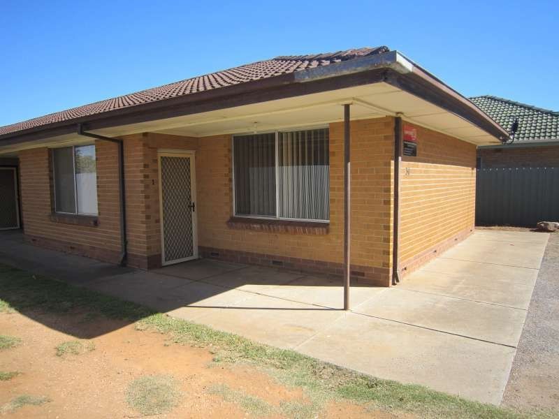 3/34 Harvey Avenue, Salisbury SA 5108