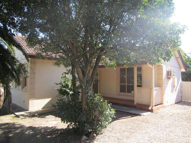 Elizabeth Park SA 5113