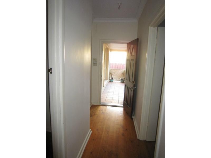 Elizabeth Park SA 5113