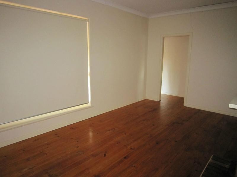 Elizabeth Park SA 5113