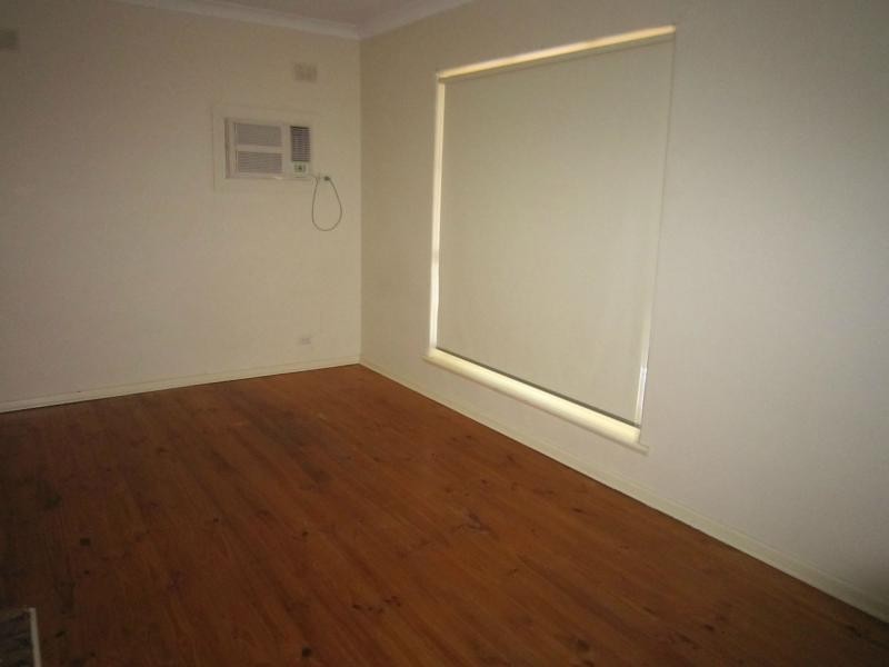 Elizabeth Park SA 5113