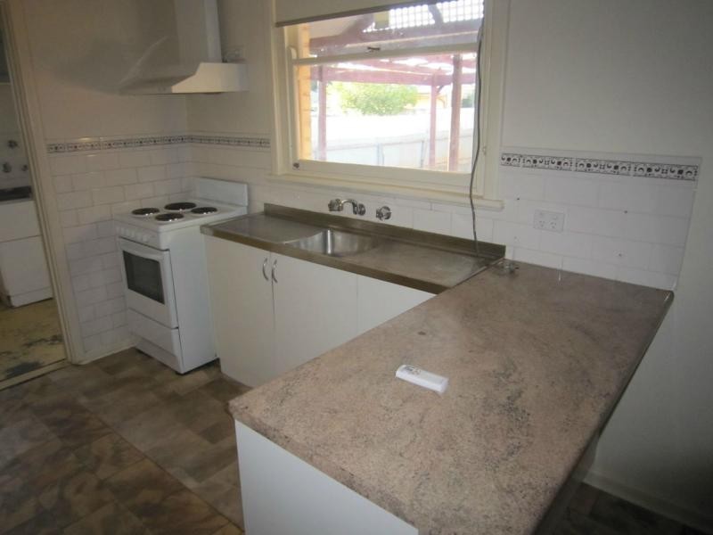 Elizabeth Park SA 5113