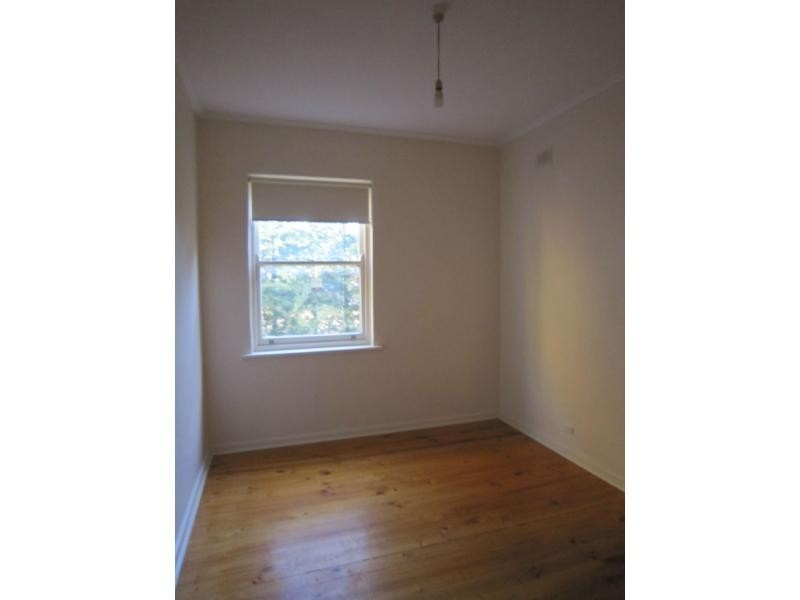 Elizabeth Park SA 5113