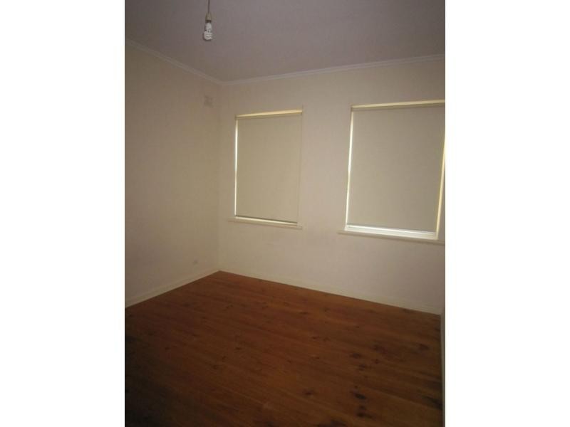 Elizabeth Park SA 5113