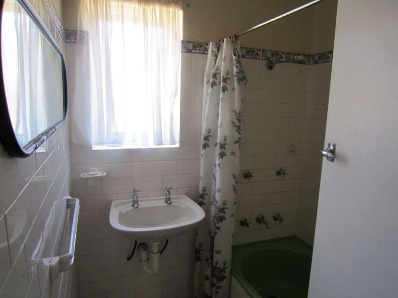 Elizabeth Park SA 5113