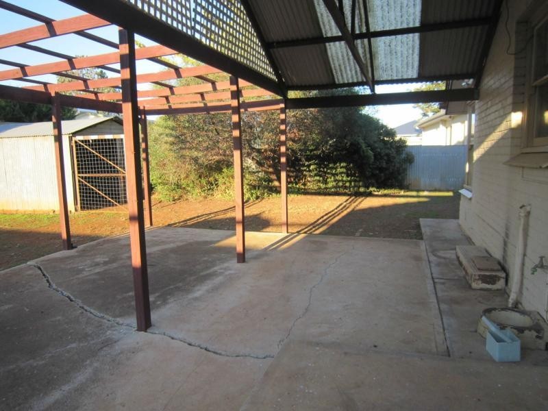 Elizabeth Park SA 5113