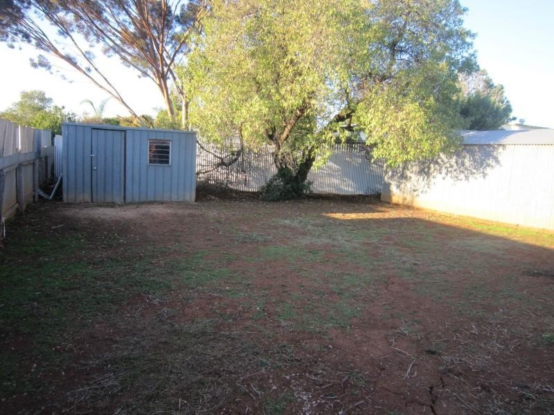 Elizabeth Park SA 5113