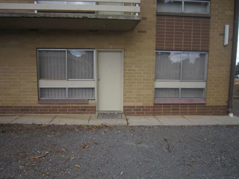 1/36 Salisbury Highway, Salisbury SA 5108