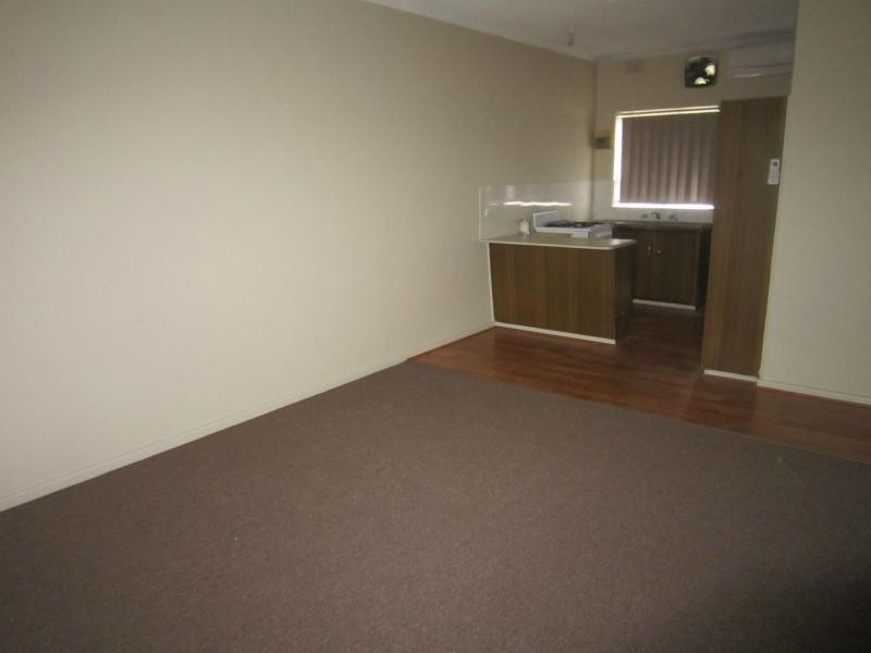 1/36 Salisbury Highway, Salisbury SA 5108