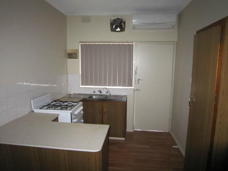 1/36 Salisbury Highway, Salisbury SA 5108