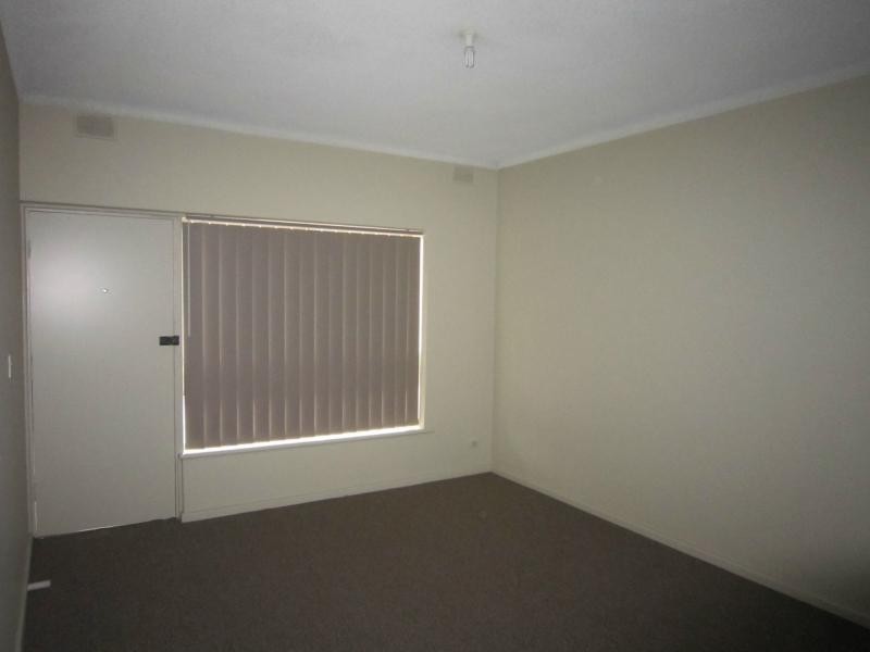 1/36 Salisbury Highway, Salisbury SA 5108