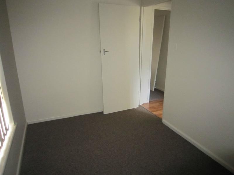 1/36 Salisbury Highway, Salisbury SA 5108