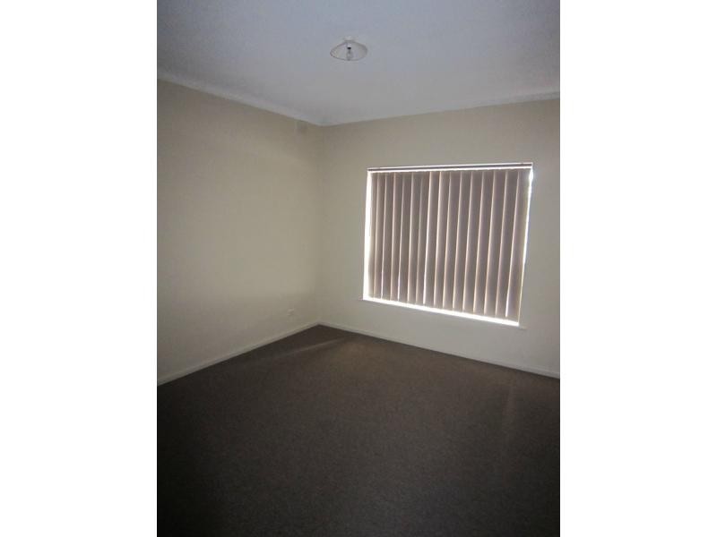 1/36 Salisbury Highway, Salisbury SA 5108