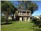 97 Providence Drive, Bowhill SA 5238