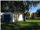 97 Providence Drive, Bowhill SA 5238