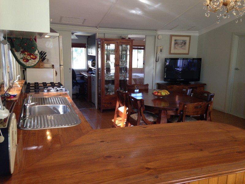 97 Providence Drive, Bowhill SA 5238