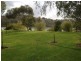 97 Providence Drive, Bowhill SA 5238