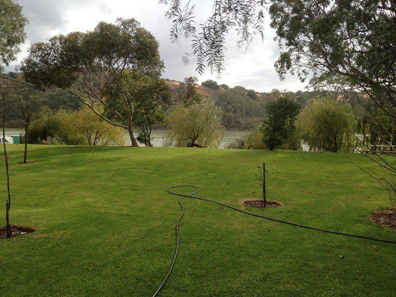 97 Providence Drive, Bowhill SA 5238