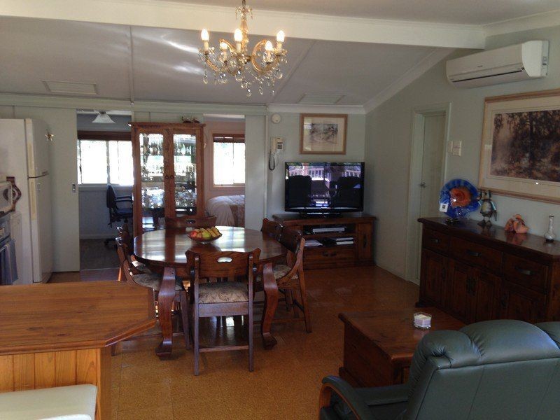 97 Providence Drive, Bowhill SA 5238