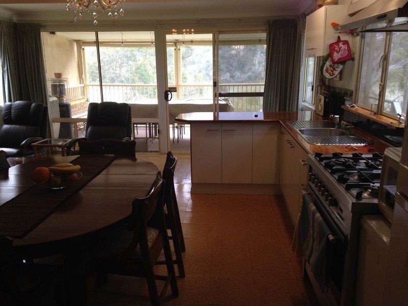 97 Providence Drive, Bowhill SA 5238