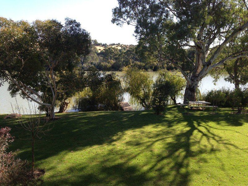 97 Providence Drive, Bowhill SA 5238