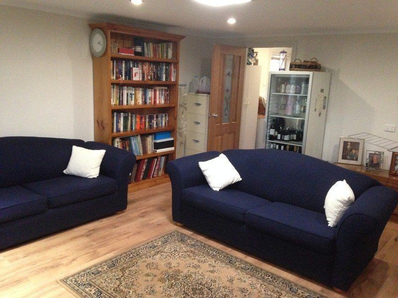 97 Providence Drive, Bowhill SA 5238