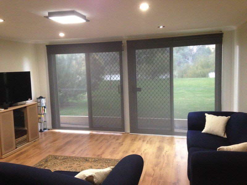 97 Providence Drive, Bowhill SA 5238