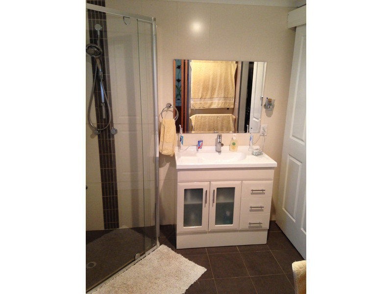 97 Providence Drive, Bowhill SA 5238