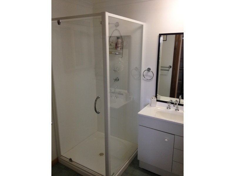 97 Providence Drive, Bowhill SA 5238