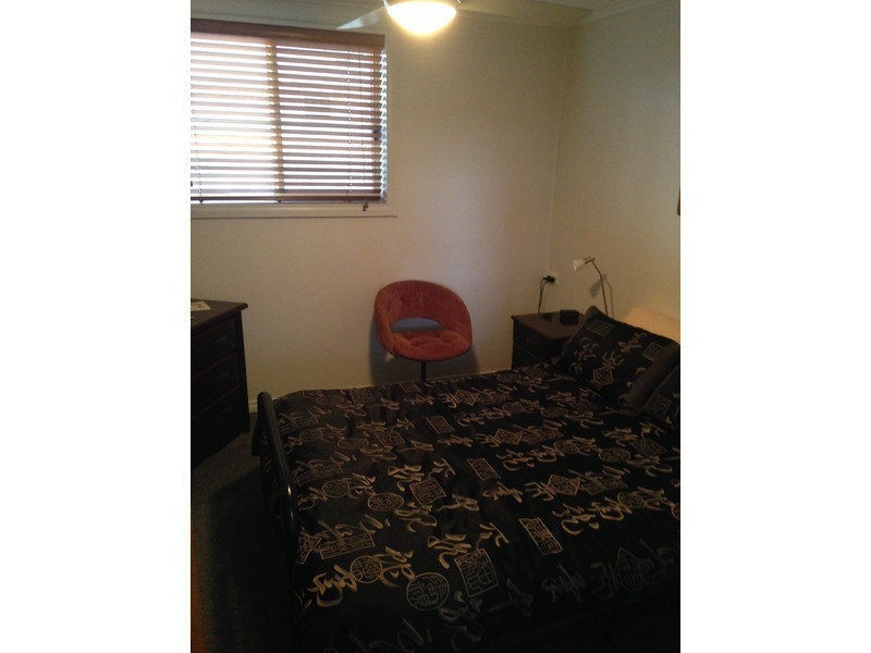 97 Providence Drive, Bowhill SA 5238