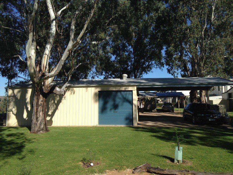 97 Providence Drive, Bowhill SA 5238