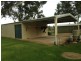 97 Providence Drive, Bowhill SA 5238
