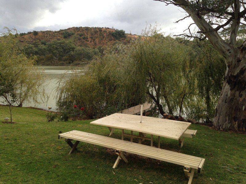 97 Providence Drive, Bowhill SA 5238