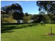 97 Providence Drive, Bowhill SA 5238
