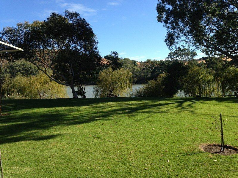 97 Providence Drive, Bowhill SA 5238