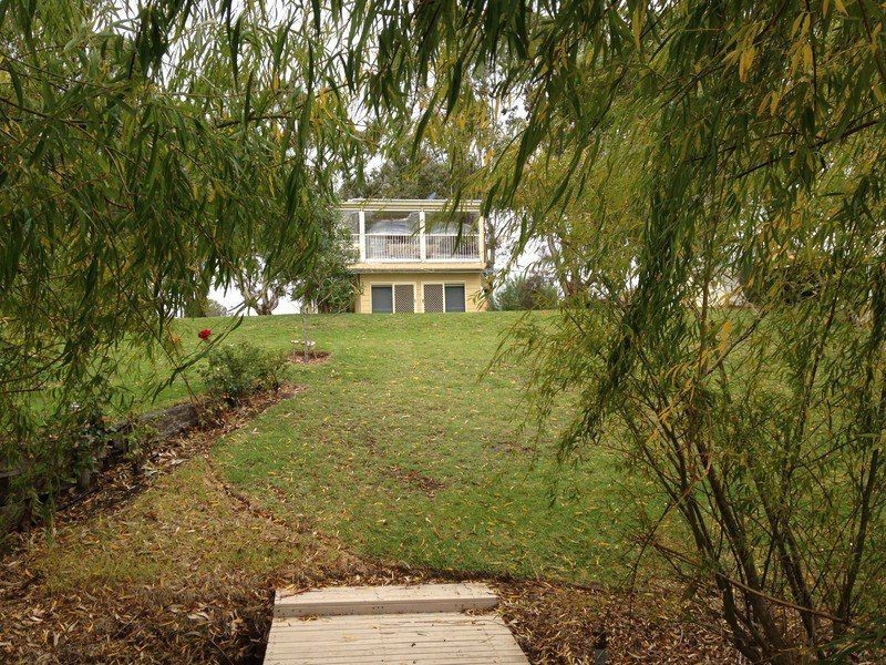 97 Providence Drive, Bowhill SA 5238