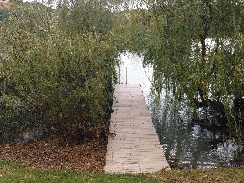 97 Providence Drive, Bowhill SA 5238