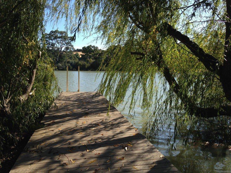 97 Providence Drive, Bowhill SA 5238