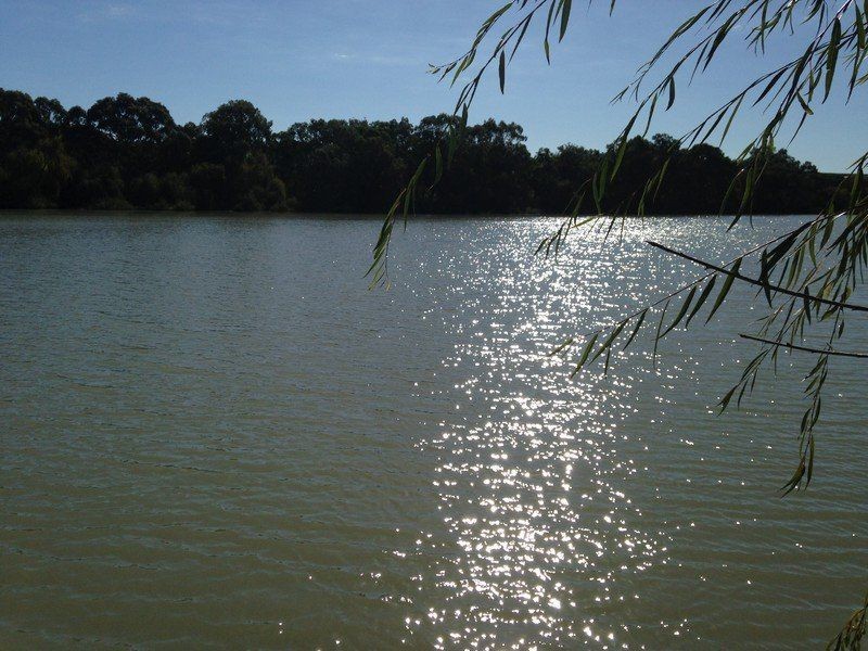 97 Providence Drive, Bowhill SA 5238