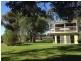 97 Providence Drive, Bowhill SA 5238
