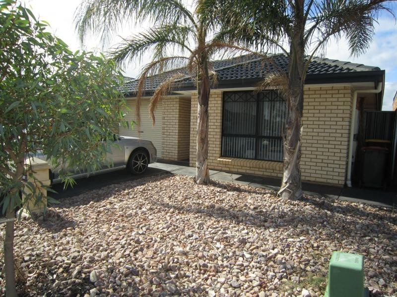 Munno Para West SA 5115