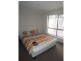 Munno Para West SA 5115